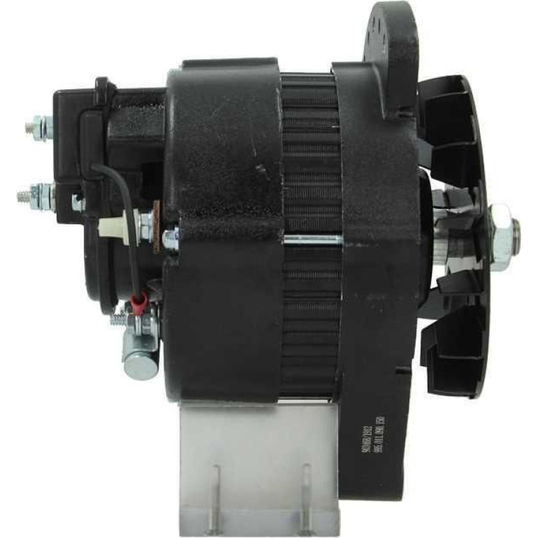Generator 995.011.090.150