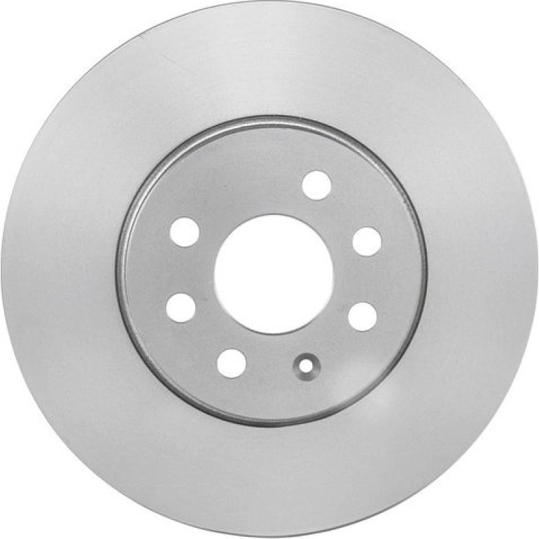 Bremsscheibe 0 986 479 077 Bremsscheibe 0 986 479 077