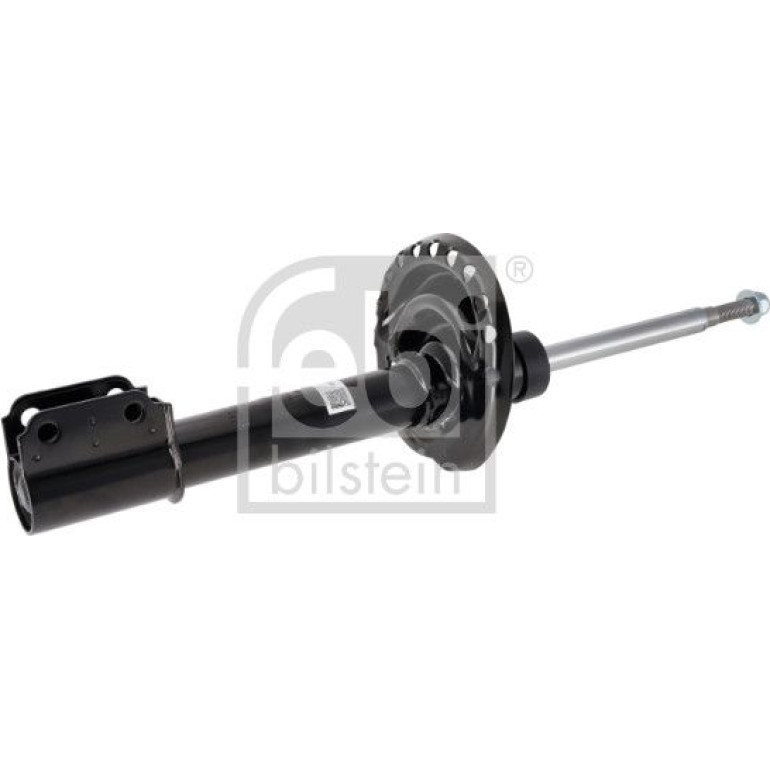 Stoßdämpfer 1002466 Stoßdämpfer 1002466