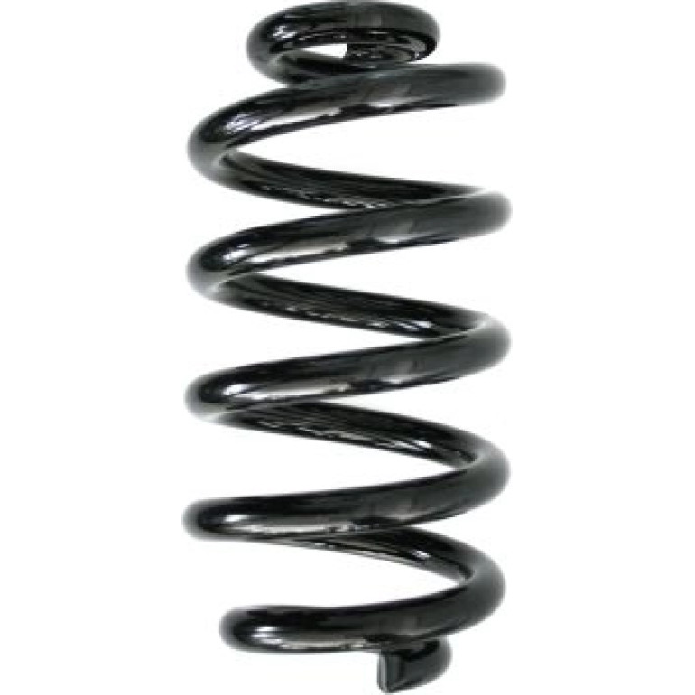 Fahrwerksfeder 86600 Fahrwerksfeder 86600