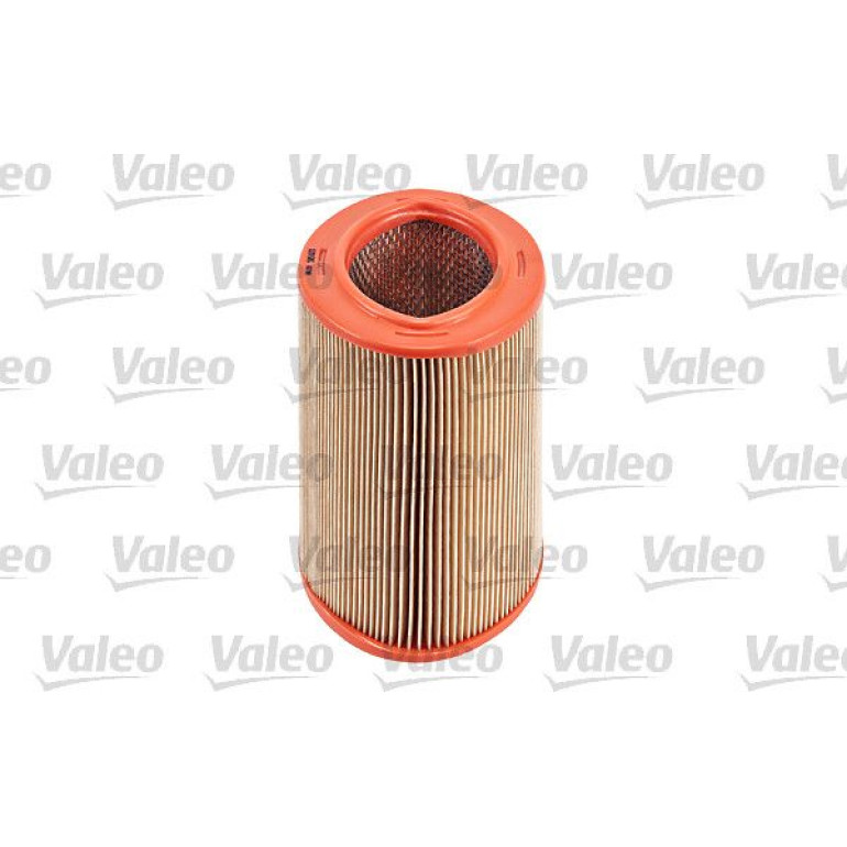 Luftfilter 585623
