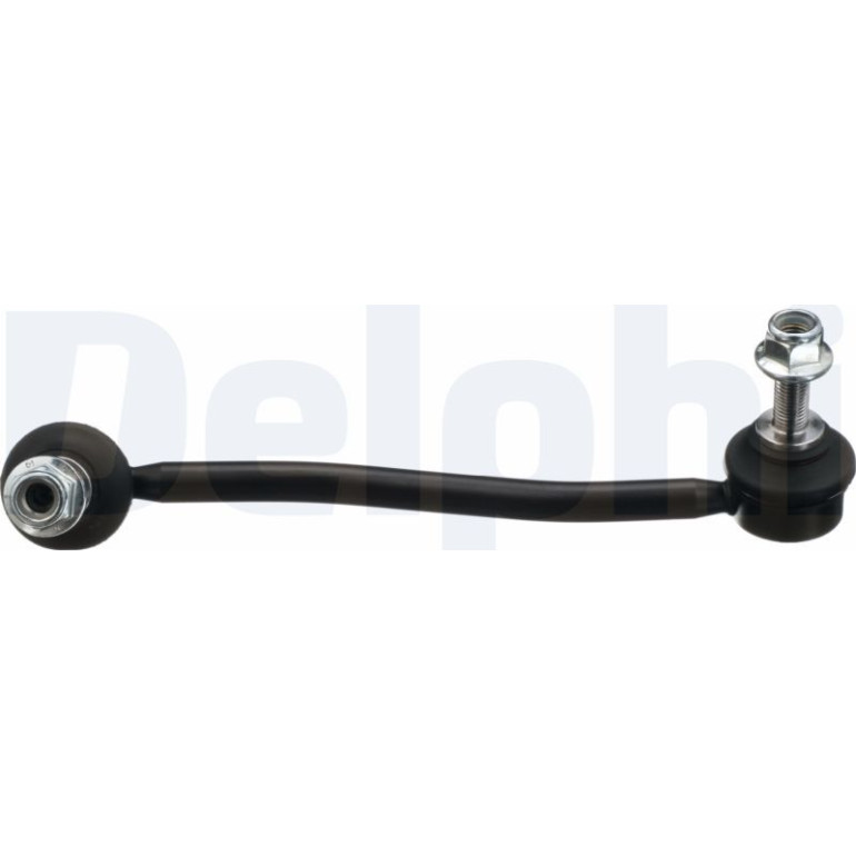 Stange/Strebe, Stabilisator TC8265