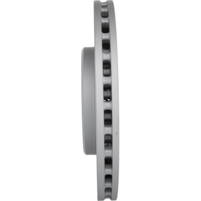 Bremsscheibe 0 986 478 876 Bremsscheibe 0 986 478 876