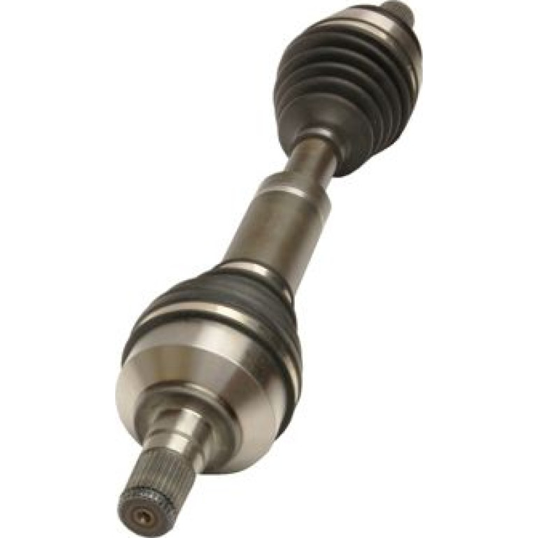 Antriebswelle 49-2530