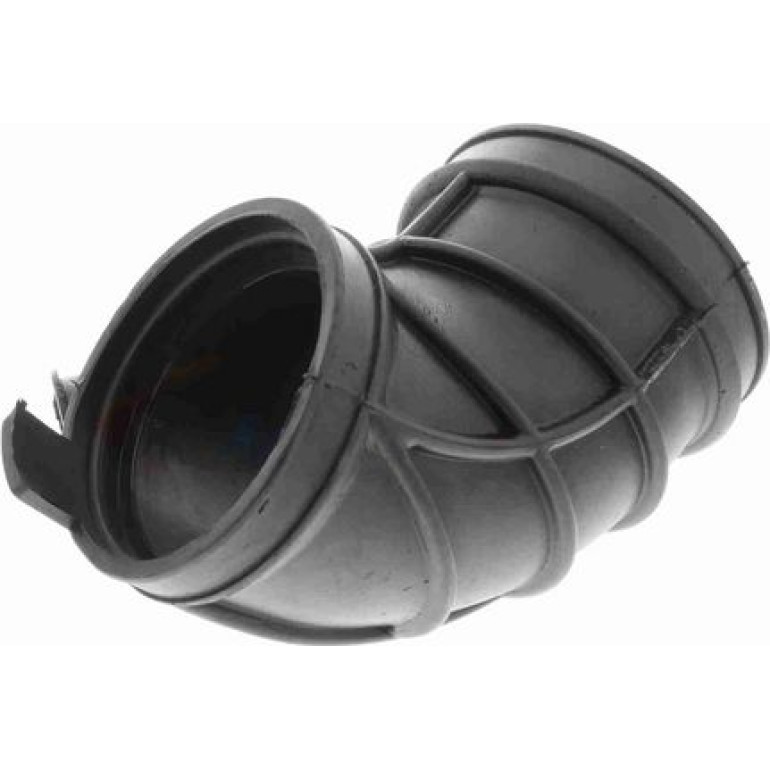 Ansaugschlauch, Luftfilter V20-1629 Ansaugschlauch, Luftfilter V20-1629