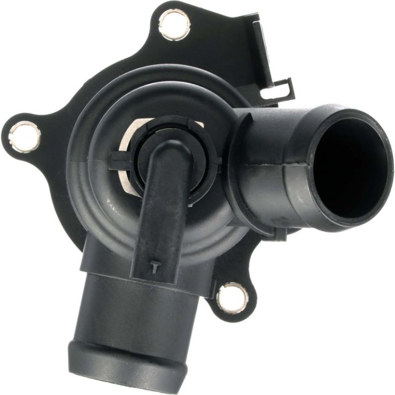 Thermostat, Kühlmittel TH65195G1