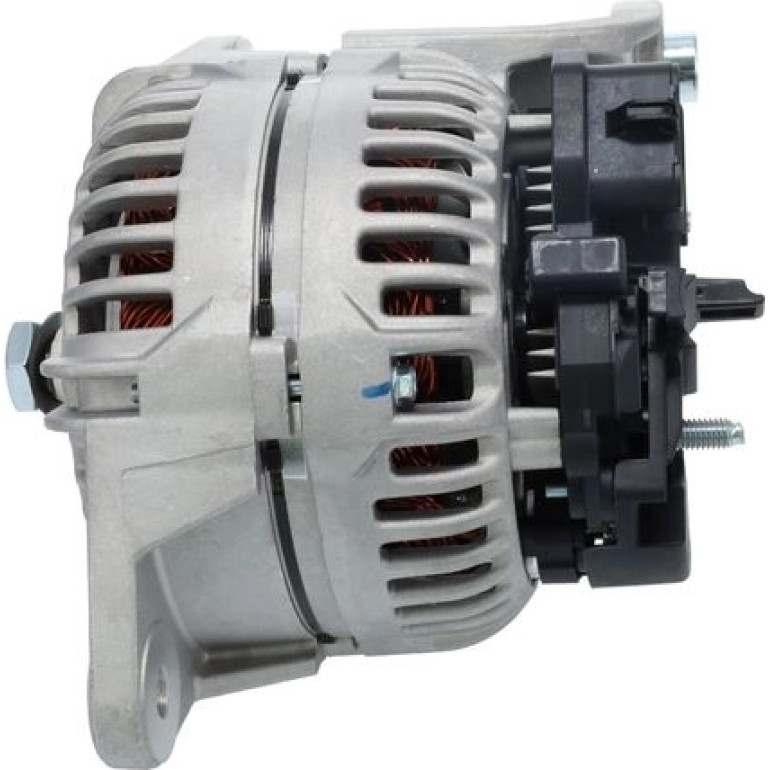 Generator 1 986 A00 934 Generator 1 986 A00 934