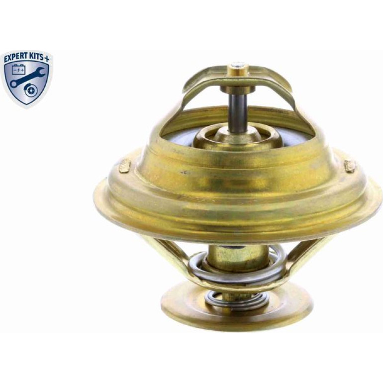Thermostat, Kühlmittel V15-99-2001