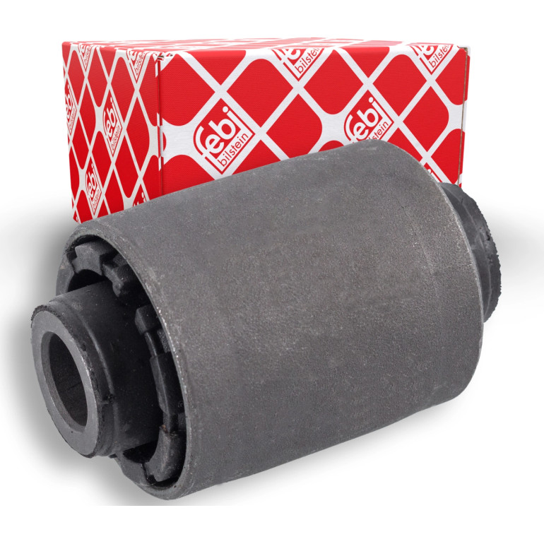 FEBI BILSTEIN 170261 Lagerung, Lenker FEBI BILSTEIN 170261 Lagerung, Lenker