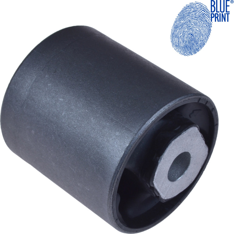 Lagerung, Lenker ADJ138054