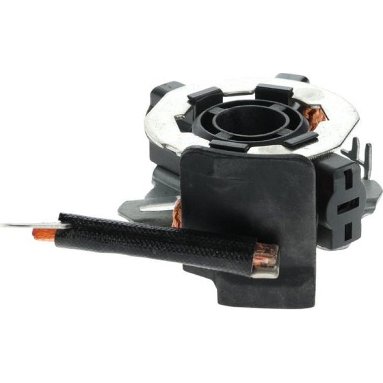 Halter, Kohlebürsten 1 986 SE1 607 Halter, Kohlebürsten 1 986 SE1 607