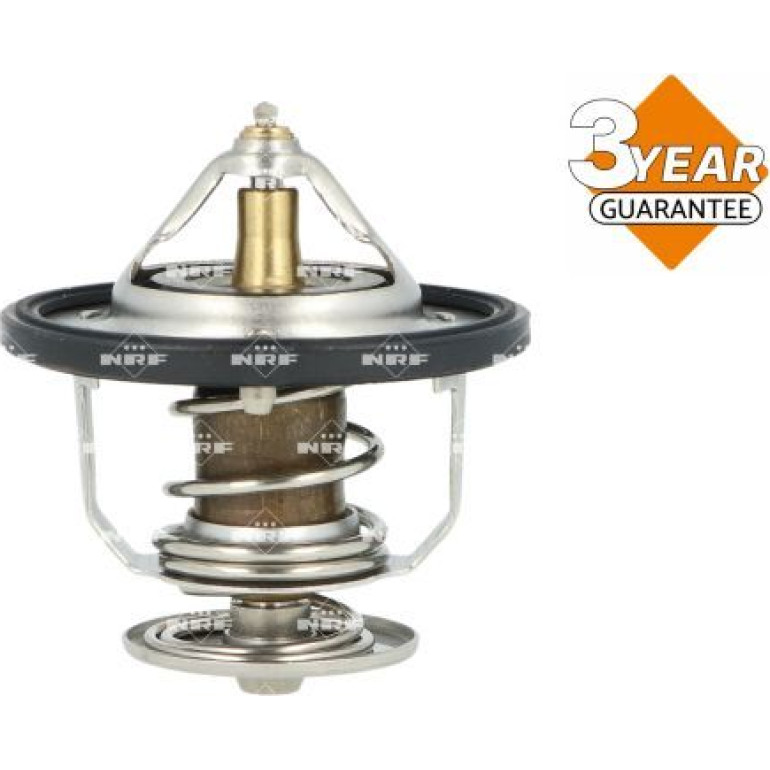 Thermostat, Kühlmittel 725413