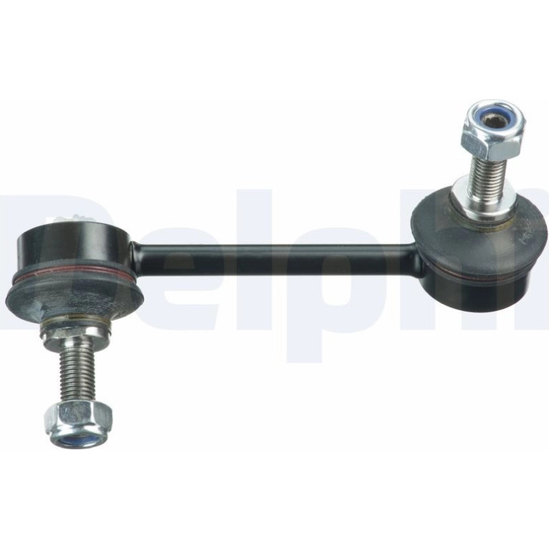 Stange/Strebe, Stabilisator TC3347 Stange/Strebe, Stabilisator TC3347