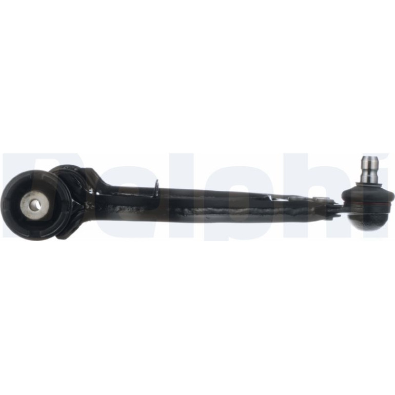 Lenker, Radaufhängung TC8273 Lenker, Radaufhängung TC8273
