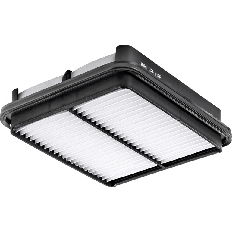 Luftfilter 585086 Luftfilter 585086