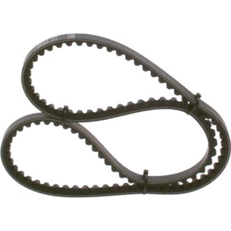 Keilriemen 1 987 947 795 Keilriemen 1 987 947 795