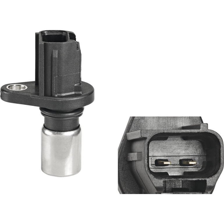 Sensor, Nockenwellenposition 253861 Sensor, Nockenwellenposition 253861
