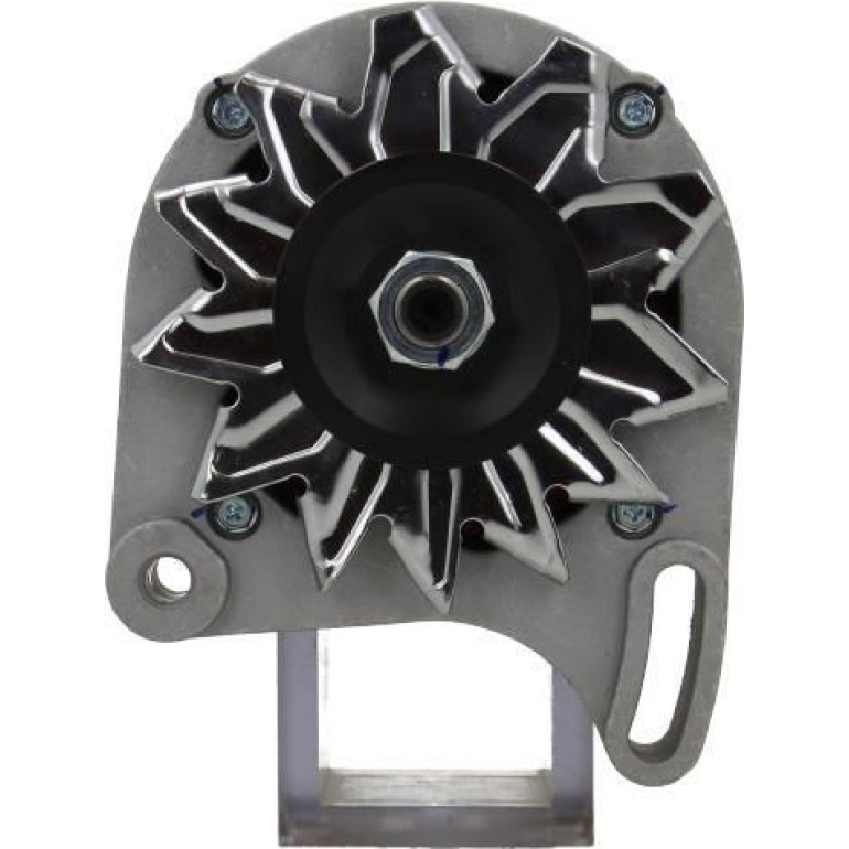 Generator 755.005.065.090