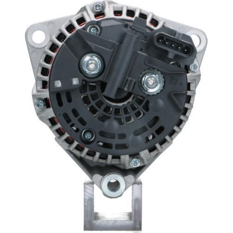 Generator 556.506.110.010 Generator 556.506.110.010