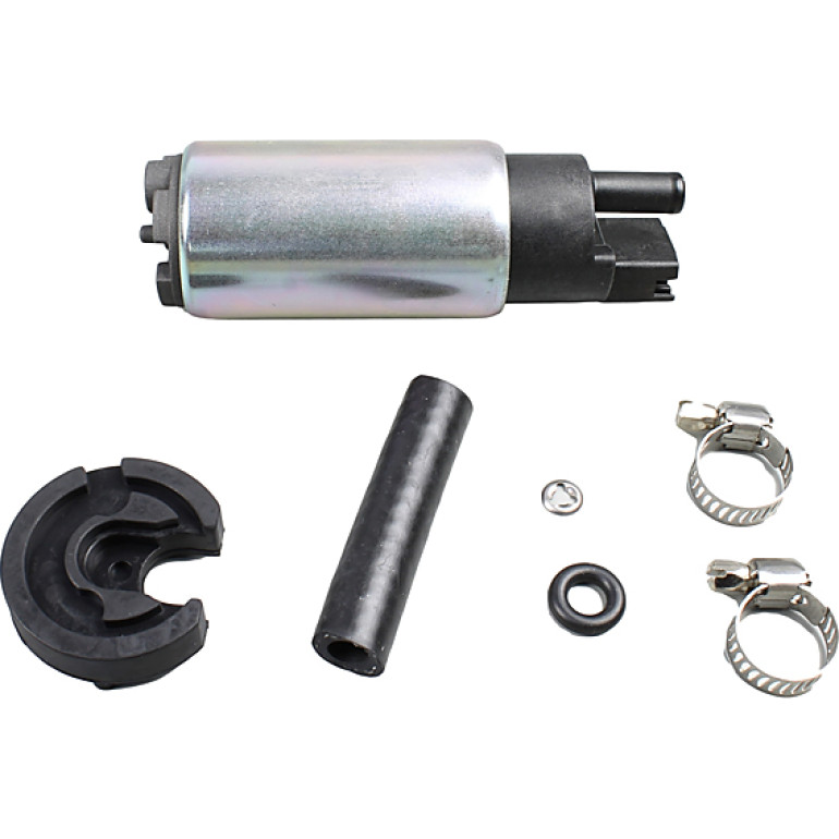 Kraftstoffpumpe 2250465 Kraftstoffpumpe 2250465