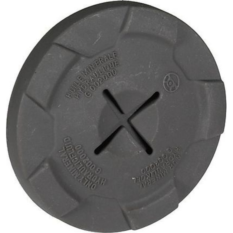 Verschlussdeckel, Ausgleichsbehälter-Servolenkung 2140459 Verschlussdeckel, Ausgleichsbehälter-Servolenkung 2140459