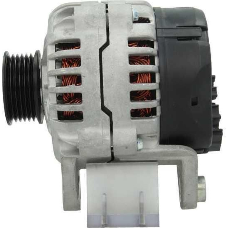 Generator 595.506.070.010