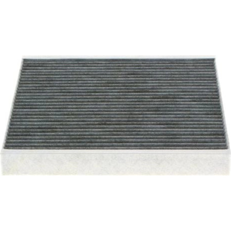 BOSCH 1 987 432 499 Innenraumfilter BOSCH 1 987 432 499 Innenraumfilter