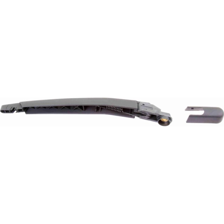 Wischarm, Scheibenreinigung V40-0903 Wischarm, Scheibenreinigung V40-0903