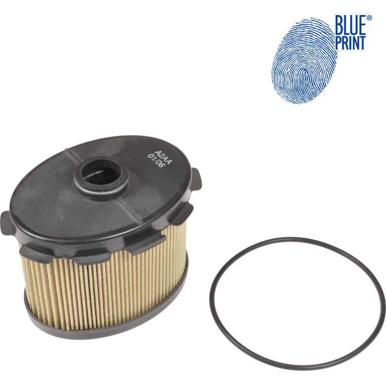 Kraftstofffilter ADT32370 Kraftstofffilter ADT32370