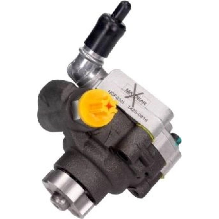 Hydraulikpumpe, Lenkung 48-0077