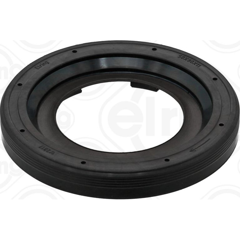 Dichtring 749.250