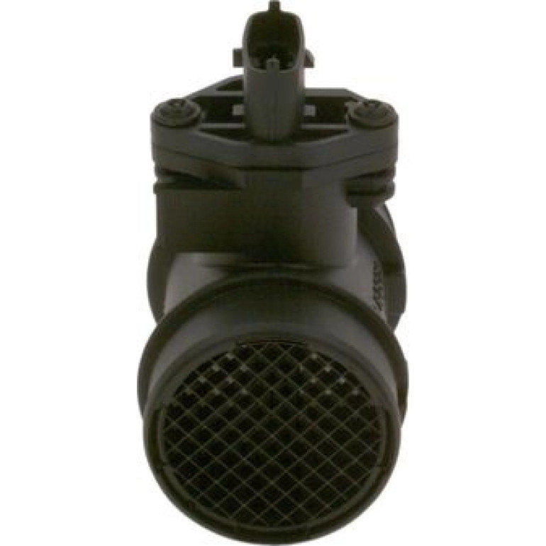 Luftmassenmesser 0 280 218 440