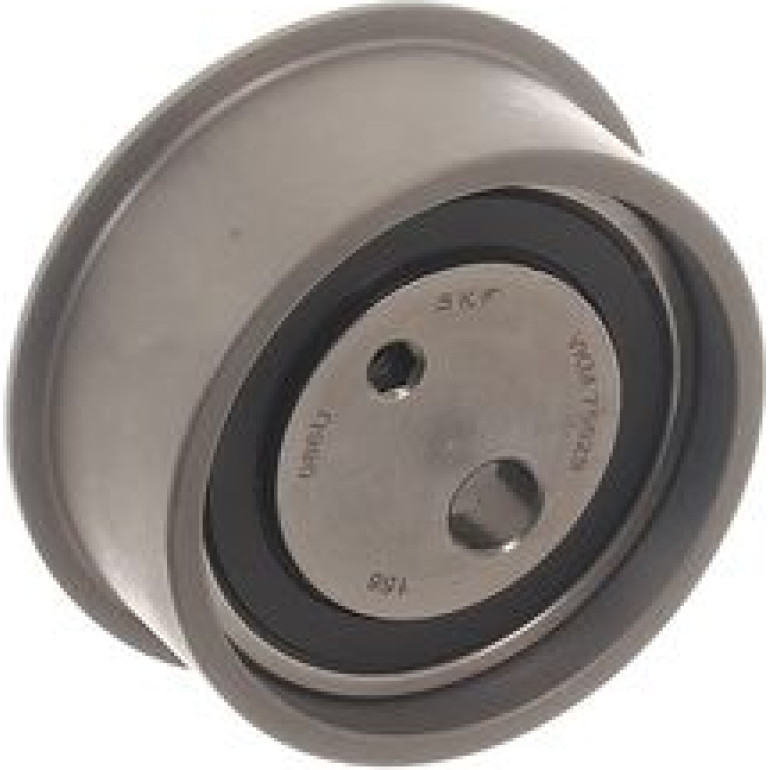 Spannrolle, Zahnriemen VKM 75629 Spannrolle, Zahnriemen VKM 75629