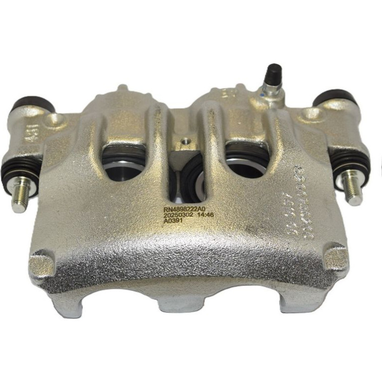 Bremssattel 9298459