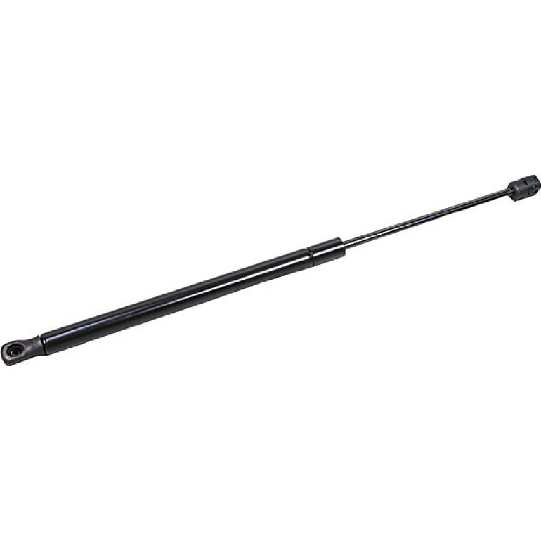 Gasfeder, Koffer-/Laderaum 2110550 Gasfeder, Koffer-/Laderaum 2110550