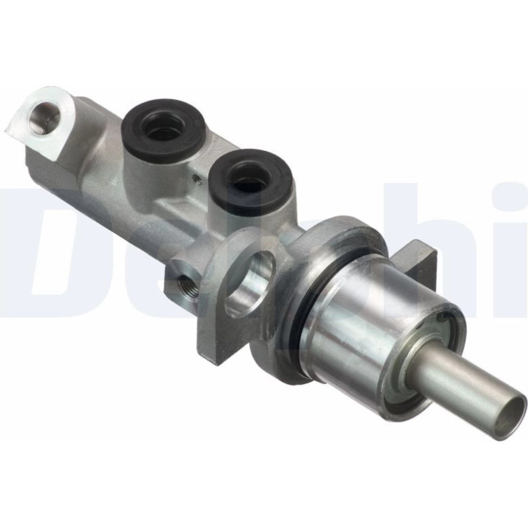 Hauptbremszylinder LM80436