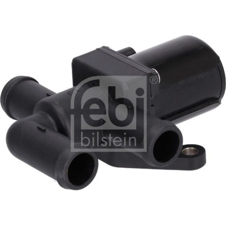 FEBI BILSTEIN 188335 Kühlmittelregelventil FEBI BILSTEIN 188335 Kühlmittelregelventil