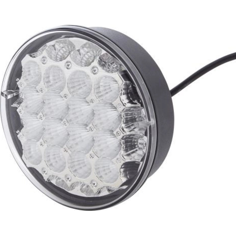 Blinkleuchte 2BA 344 200-341