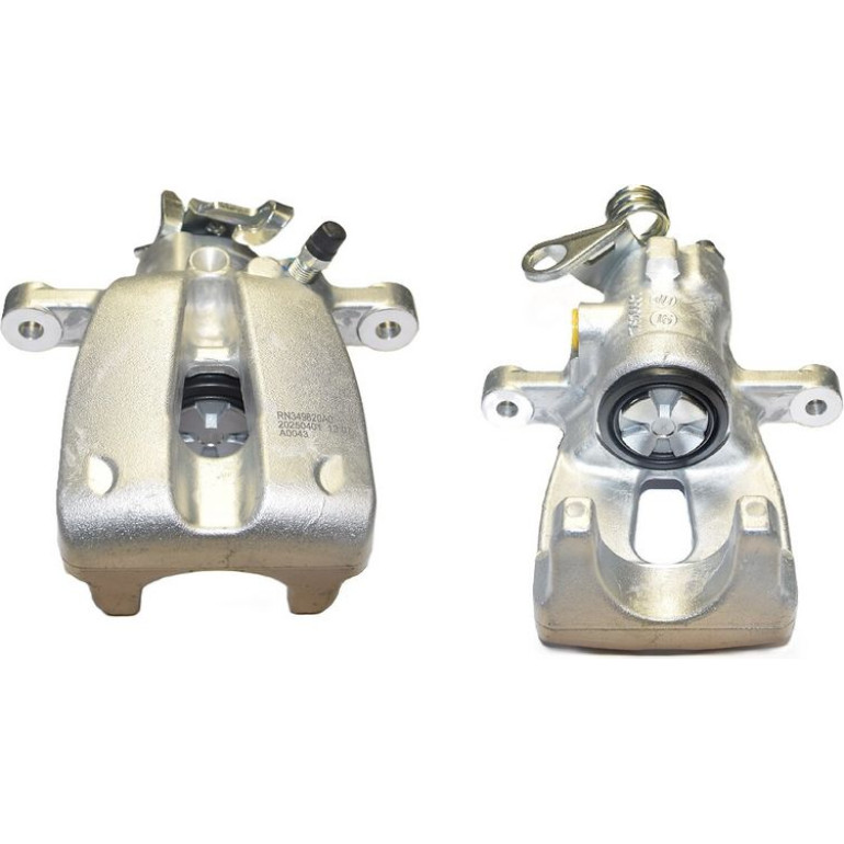 Bremssattel 9298298
