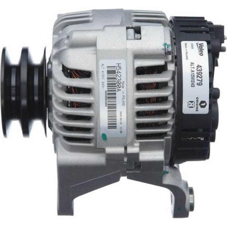 Generator 439279 Generator 439279