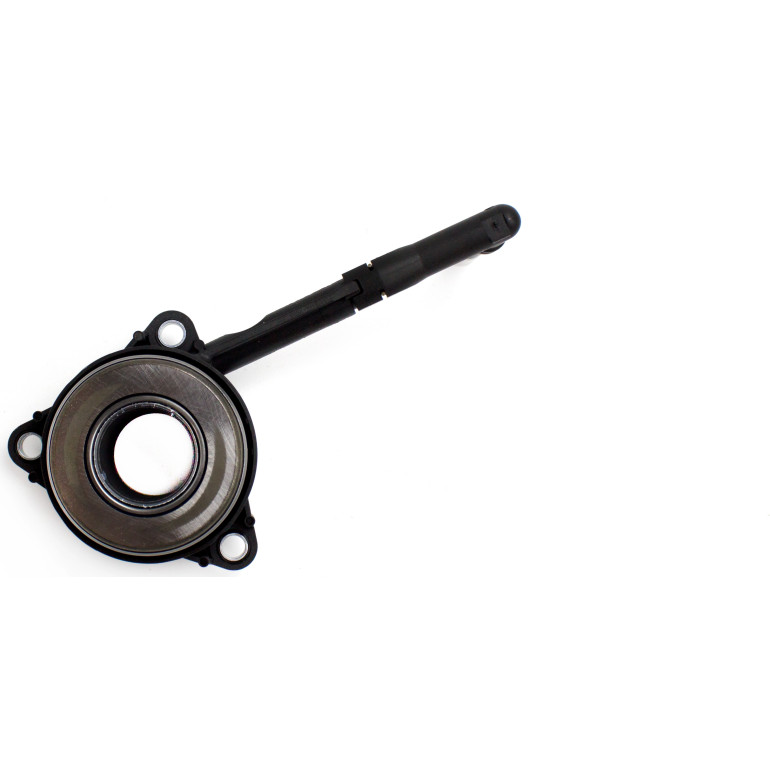 LuK 600 0053 00 Kupplungssatz RepSet DMF LuK 600 0053 00 Kupplungssatz RepSet DMF