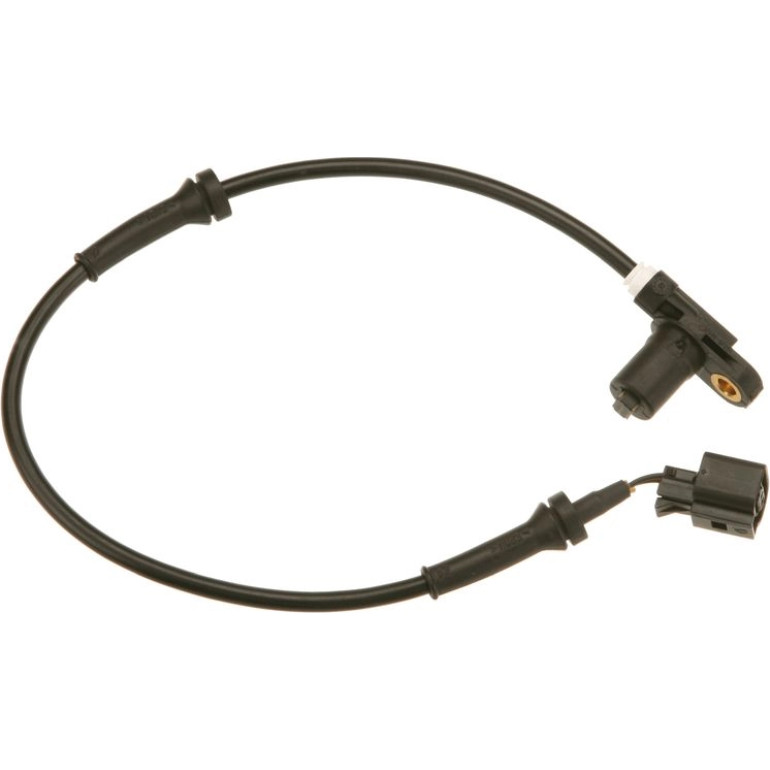 Sensor, Raddrehzahl GBS2520 Sensor, Raddrehzahl GBS2520