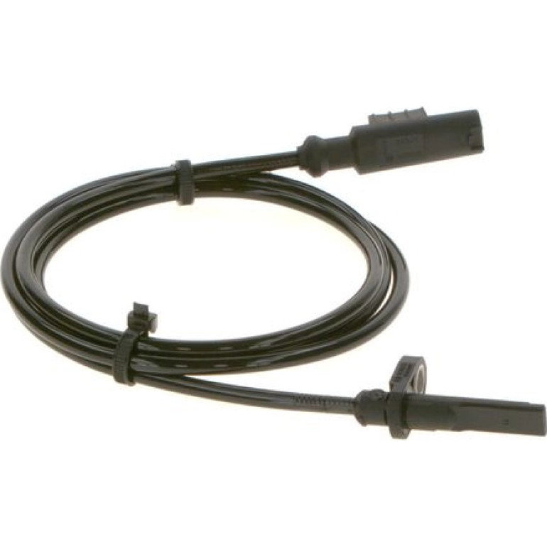 Sensor, Raddrehzahl 0 265 008 414 Sensor, Raddrehzahl 0 265 008 414