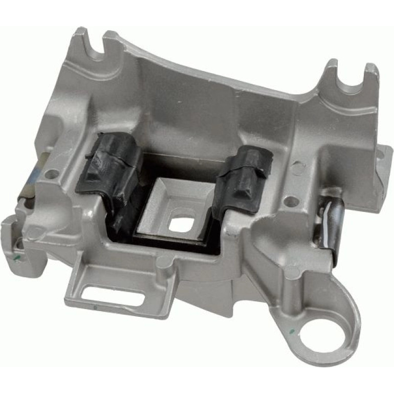 Lagerung, Automatikgetriebe 37975 01