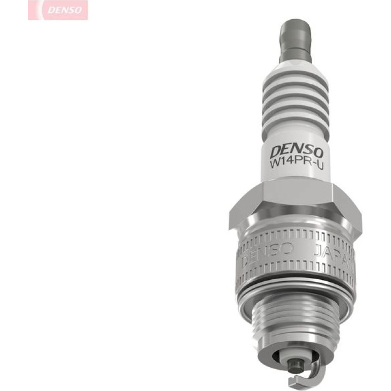 Zündkerze W14PR-U