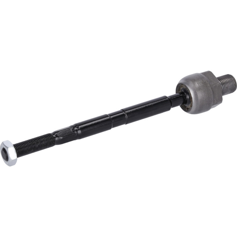 FEBI BILSTEIN 42216 Axialgelenk, Spurstange FEBI BILSTEIN 42216 Axialgelenk, Spurstange