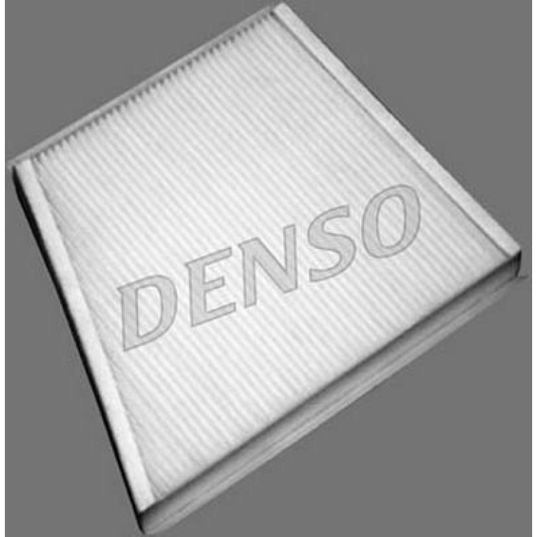 Filter, Innenraumluft DCF144P