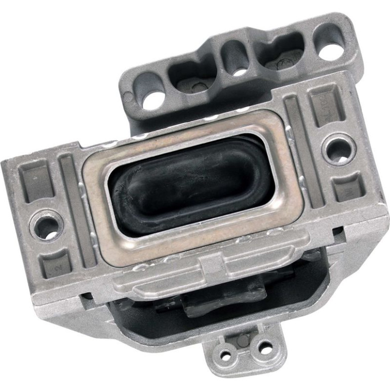 Lagerung, Motor ETM2134