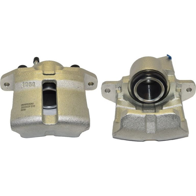Bremssattel 9298346