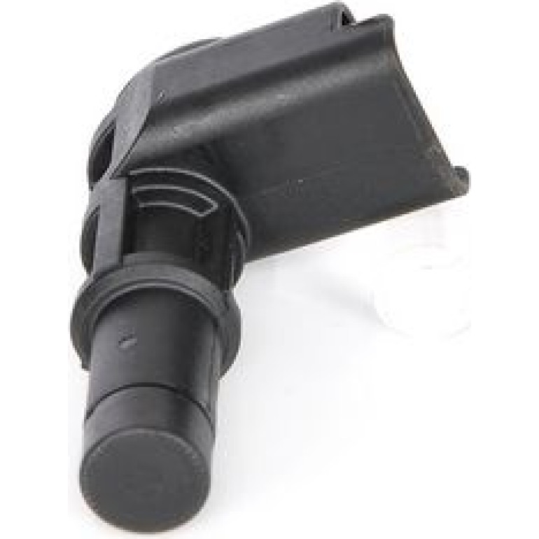Sensor, Nockenwellenposition 0 232 103 124 Sensor, Nockenwellenposition 0 232 103 124